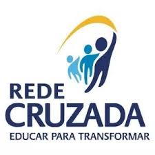 Rede Cruzada_logo