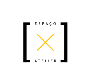 LOGO-espaco-atelier