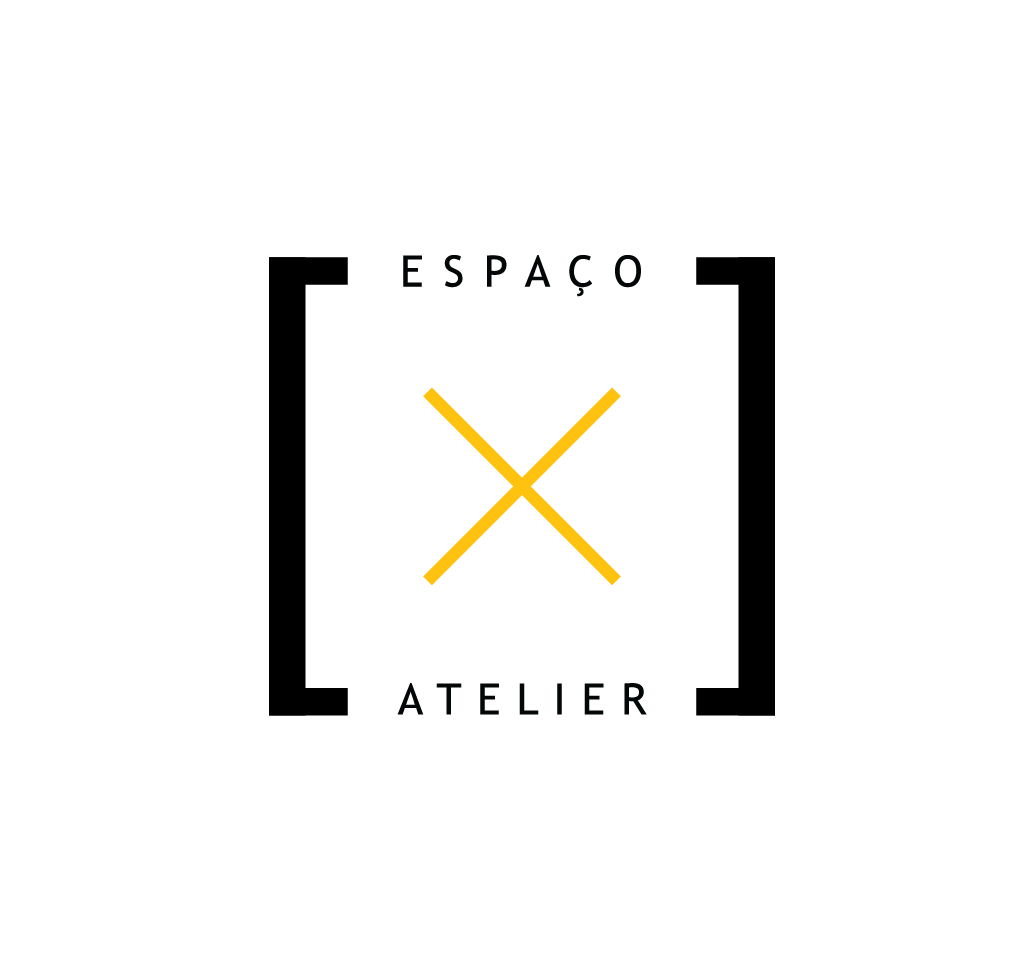 LOGO-espaco-atelier