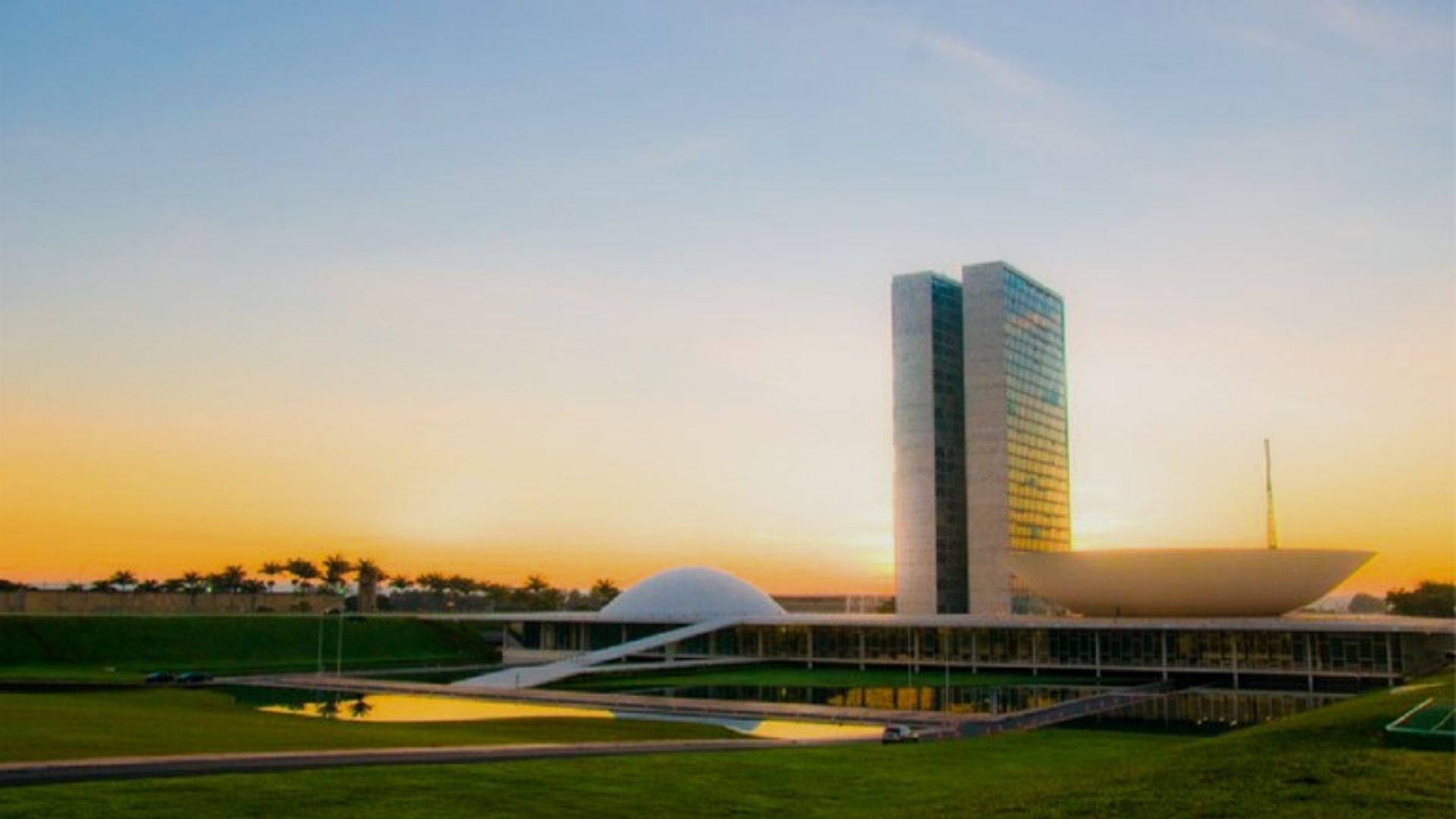 Brasília 2